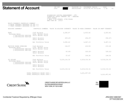 Preview of EFTA01582104