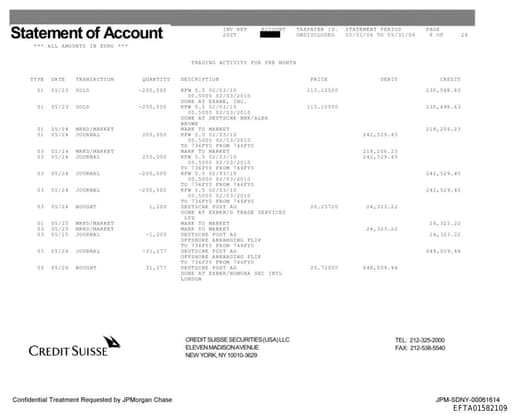 Preview of EFTA01582109