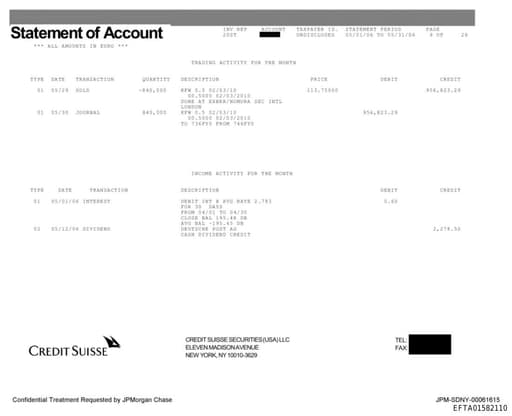 Preview of EFTA01582110