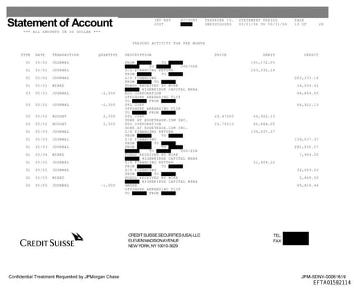 Preview of EFTA01582114