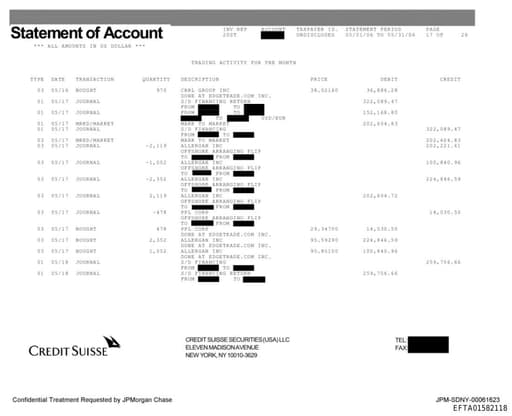 Preview of EFTA01582118