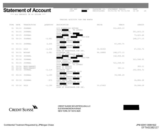 Preview of EFTA01582117