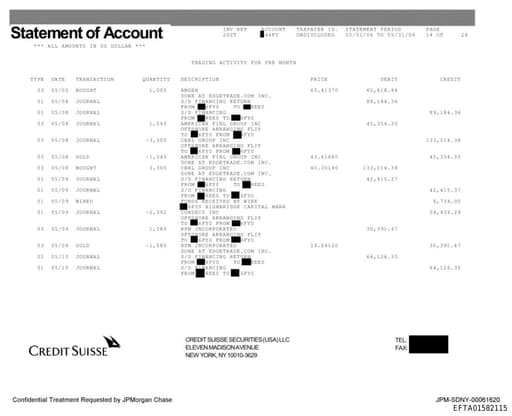 Preview of EFTA01582115