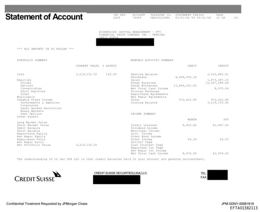 Preview of EFTA01582113