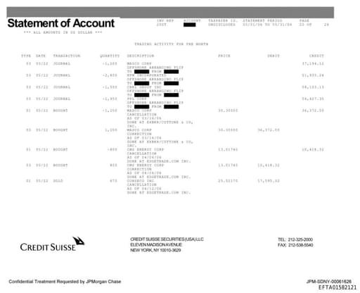 Preview of EFTA01582121