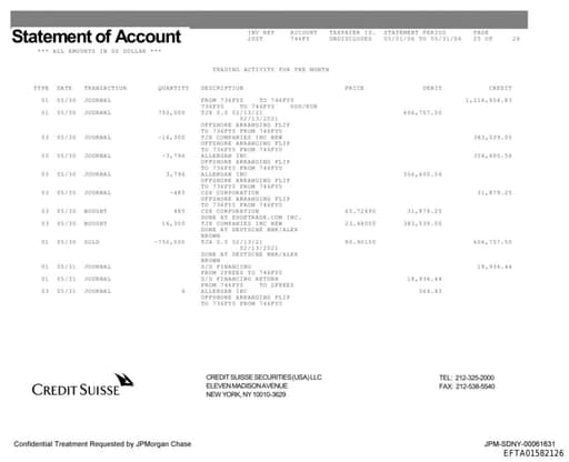 Preview of EFTA01582126