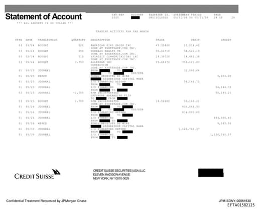 Preview of EFTA01582125