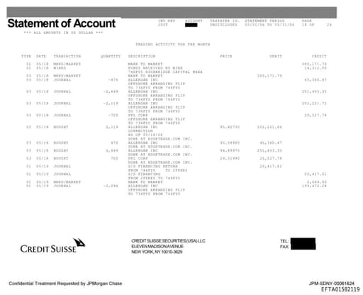 Preview of EFTA01582119