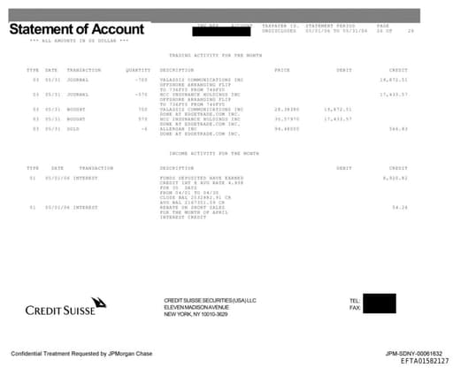 Preview of EFTA01582127