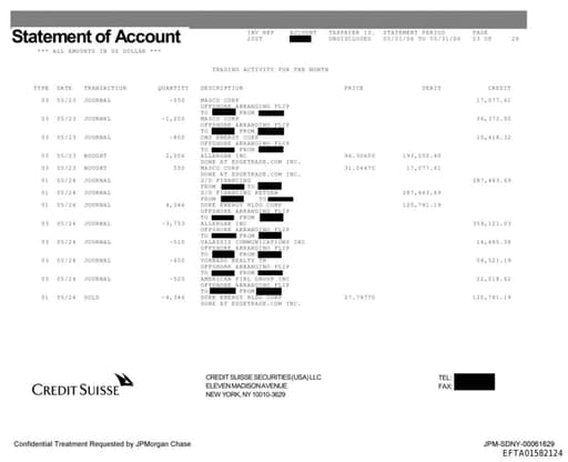 Preview of EFTA01582124