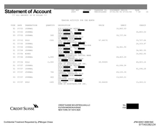 Preview of EFTA01582134