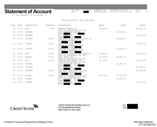 Preview of EFTA01582135