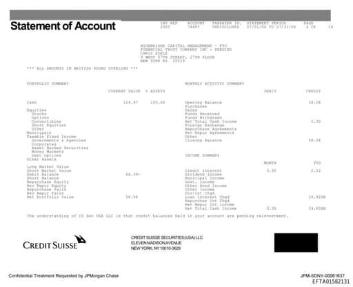 Preview of EFTA01582131