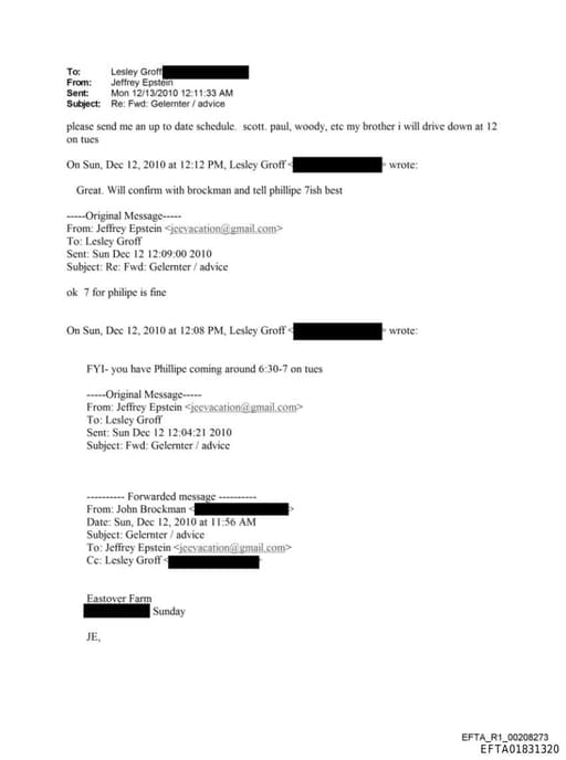 Preview of EFTA01831320