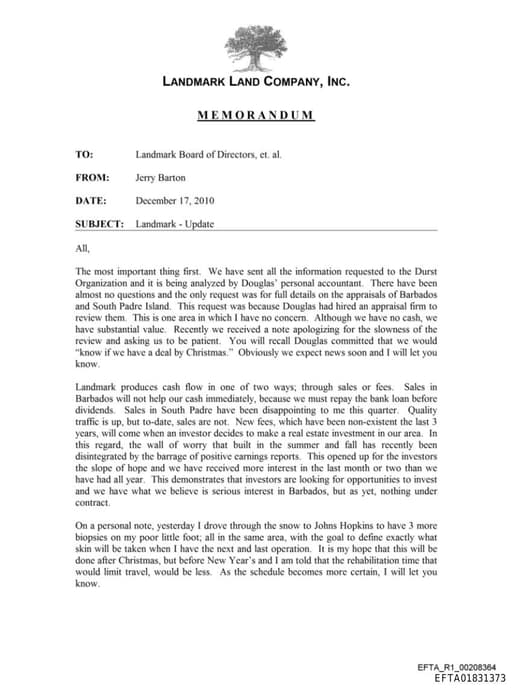 Preview of EFTA01831373