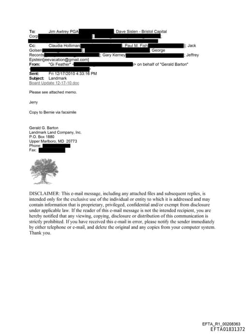 Preview of EFTA01831372