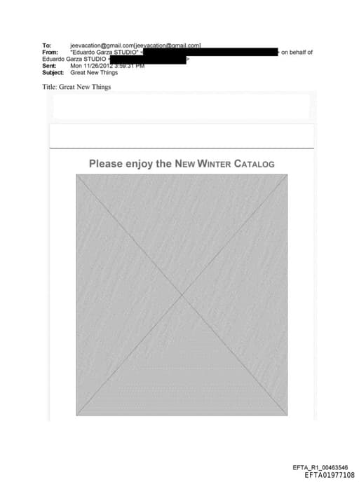 Preview of EFTA01977108