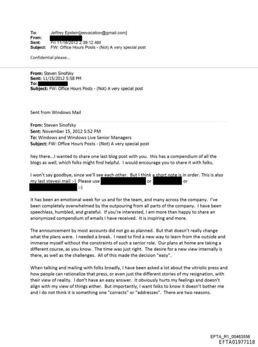 Preview of EFTA01977118