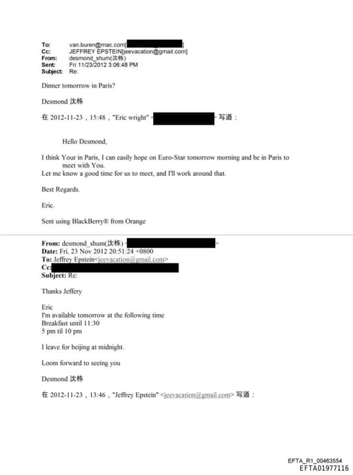 Preview of EFTA01977116