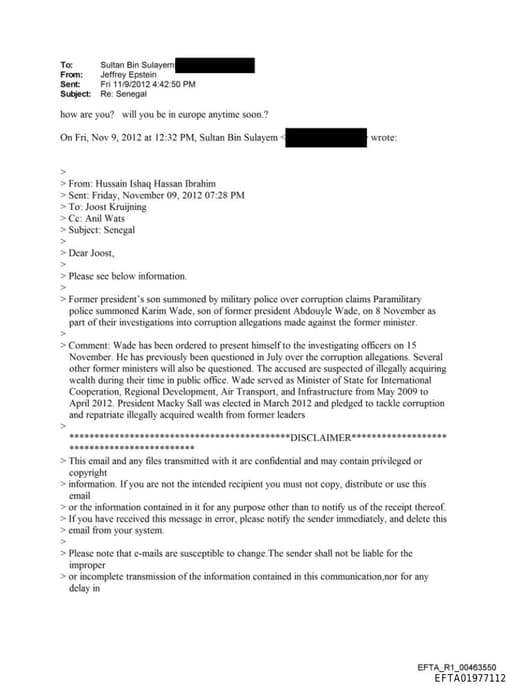 Preview of EFTA01977112