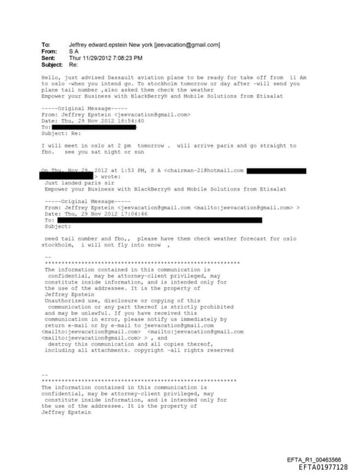 Preview of EFTA01977128