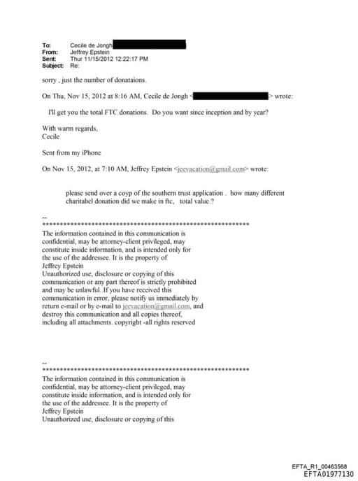 Preview of EFTA01977130