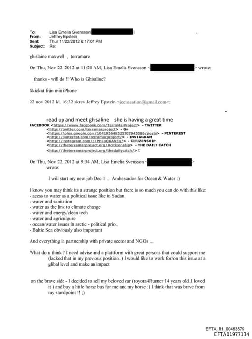 Preview of EFTA01977134