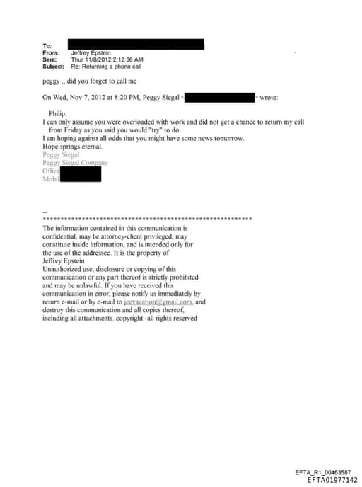 Preview of EFTA01977142