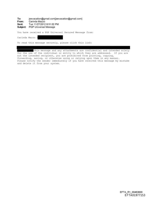 Preview of EFTA01977153