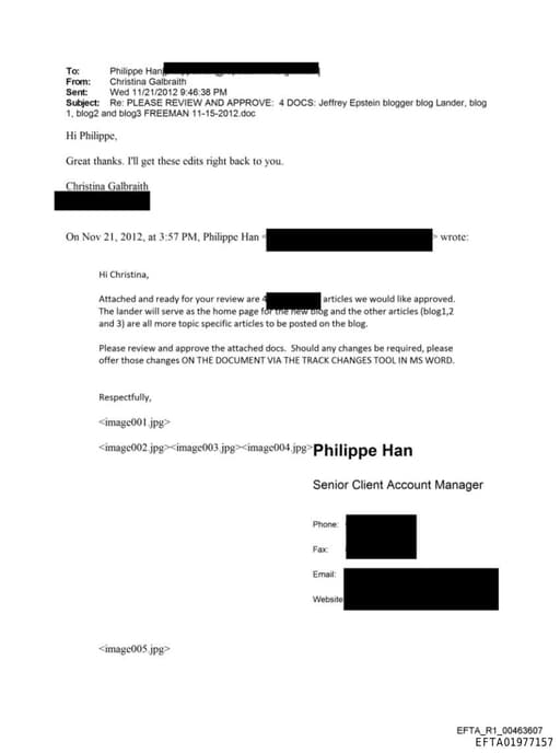 Preview of EFTA01977157