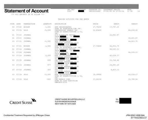 Preview of EFTA01582137