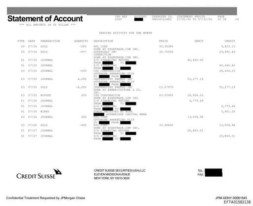 Preview of EFTA01582138