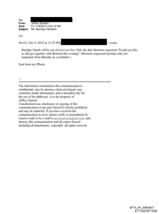 Preview of EFTA01977164