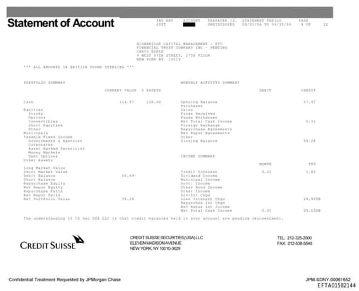 Preview of EFTA01582144