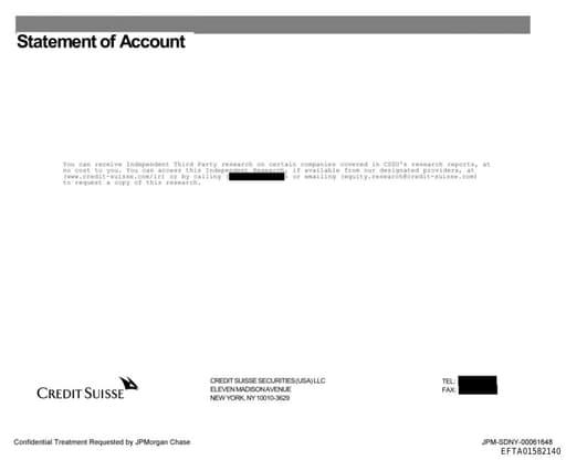 Preview of EFTA01582140