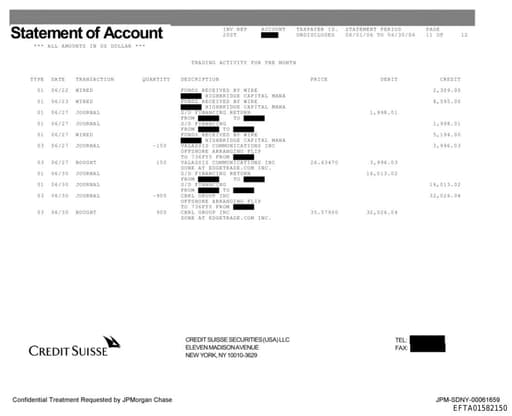 Preview of EFTA01582150