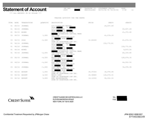 Preview of EFTA01582149