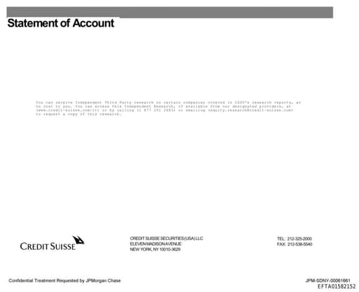 Preview of EFTA01582152