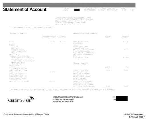 Preview of EFTA01582157