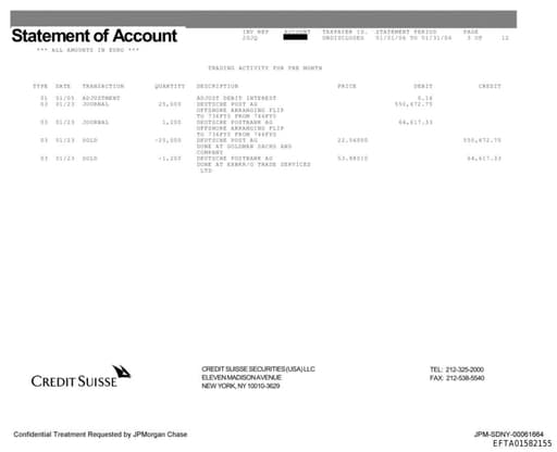 Preview of EFTA01582155