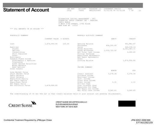 Preview of EFTA01582159