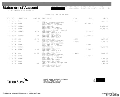 Preview of EFTA01582161