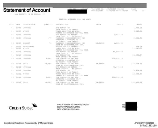 Preview of EFTA01582160