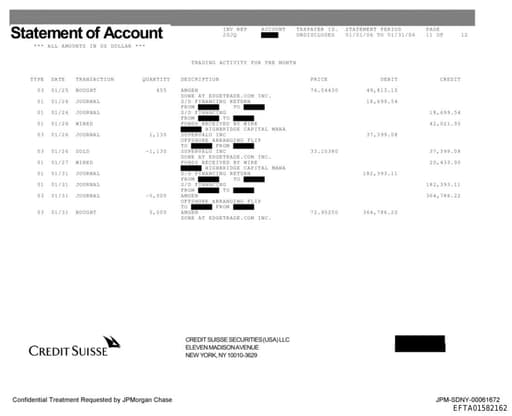 Preview of EFTA01582162