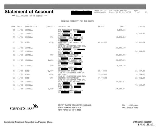 Preview of EFTA01582171
