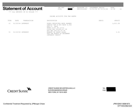 Preview of EFTA01582163