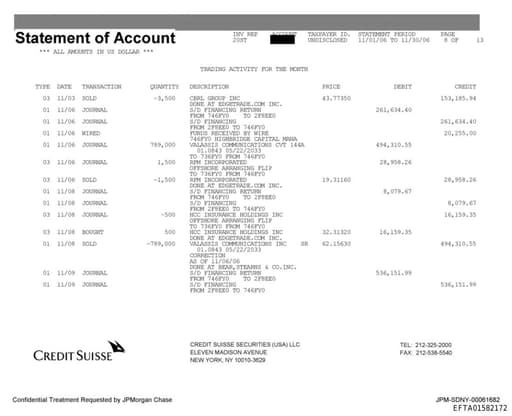 Preview of EFTA01582172