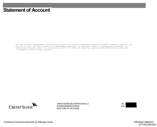 Preview of EFTA01582164