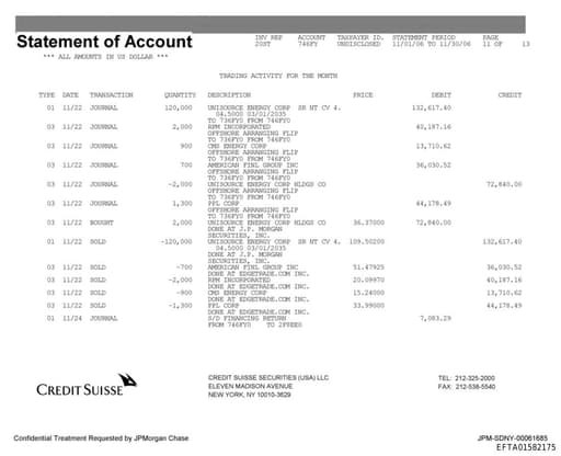 Preview of EFTA01582175