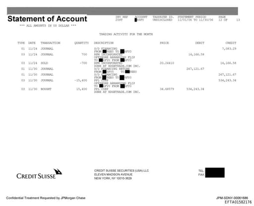 Preview of EFTA01582176